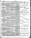 Woolwich Herald Friday 12 January 1900 Page 5