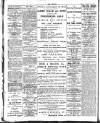 Woolwich Herald Friday 12 January 1900 Page 6