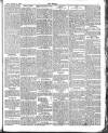 Woolwich Herald Friday 12 January 1900 Page 7