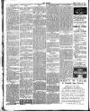 Woolwich Herald Friday 12 January 1900 Page 8