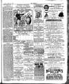 Woolwich Herald Friday 12 January 1900 Page 9