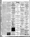 Woolwich Herald Friday 12 January 1900 Page 10