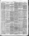 Woolwich Herald Friday 12 January 1900 Page 11