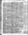 Woolwich Herald Friday 12 January 1900 Page 12