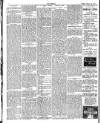 Woolwich Herald Friday 19 January 1900 Page 2