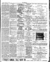 Woolwich Herald Friday 19 January 1900 Page 3