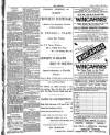 Woolwich Herald Friday 19 January 1900 Page 4
