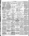 Woolwich Herald Friday 19 January 1900 Page 6