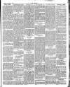 Woolwich Herald Friday 19 January 1900 Page 7