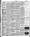 Woolwich Herald Friday 19 January 1900 Page 8
