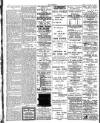 Woolwich Herald Friday 19 January 1900 Page 10