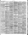 Woolwich Herald Friday 19 January 1900 Page 11