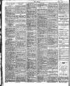 Woolwich Herald Friday 19 January 1900 Page 12