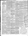 Woolwich Herald Friday 26 January 1900 Page 2