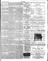 Woolwich Herald Friday 26 January 1900 Page 3