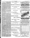 Woolwich Herald Friday 26 January 1900 Page 4