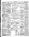 Woolwich Herald Friday 26 January 1900 Page 6