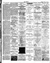 Woolwich Herald Friday 26 January 1900 Page 10