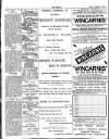 Woolwich Herald Friday 02 February 1900 Page 4