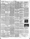 Woolwich Herald Friday 02 February 1900 Page 5