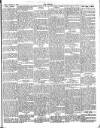Woolwich Herald Friday 02 February 1900 Page 7