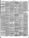 Woolwich Herald Friday 02 February 1900 Page 11