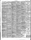 Woolwich Herald Friday 02 February 1900 Page 12