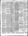 Woolwich Herald Friday 09 February 1900 Page 2
