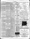 Woolwich Herald Friday 09 February 1900 Page 3