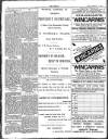 Woolwich Herald Friday 09 February 1900 Page 4