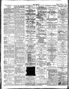 Woolwich Herald Friday 09 February 1900 Page 10