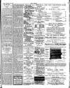 Woolwich Herald Friday 23 February 1900 Page 3