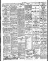 Woolwich Herald Friday 23 February 1900 Page 6
