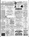Woolwich Herald Friday 23 February 1900 Page 9