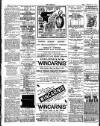 Woolwich Herald Friday 23 February 1900 Page 10