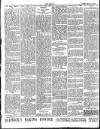 Woolwich Herald Friday 02 March 1900 Page 2
