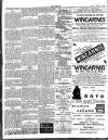 Woolwich Herald Friday 02 March 1900 Page 4
