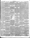 Woolwich Herald Friday 02 March 1900 Page 7