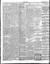 Woolwich Herald Friday 02 March 1900 Page 8