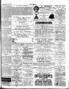 Woolwich Herald Friday 02 March 1900 Page 9