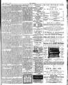 Woolwich Herald Friday 09 March 1900 Page 3