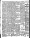 Woolwich Herald Friday 09 March 1900 Page 8