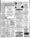 Woolwich Herald Friday 09 March 1900 Page 9