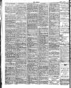 Woolwich Herald Friday 09 March 1900 Page 12