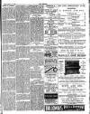 Woolwich Herald Friday 16 March 1900 Page 3
