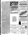 Woolwich Herald Friday 16 March 1900 Page 4