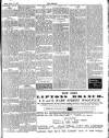 Woolwich Herald Friday 16 March 1900 Page 5