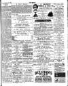 Woolwich Herald Friday 16 March 1900 Page 9