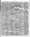 Woolwich Herald Friday 16 March 1900 Page 11