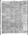 Woolwich Herald Friday 16 March 1900 Page 12